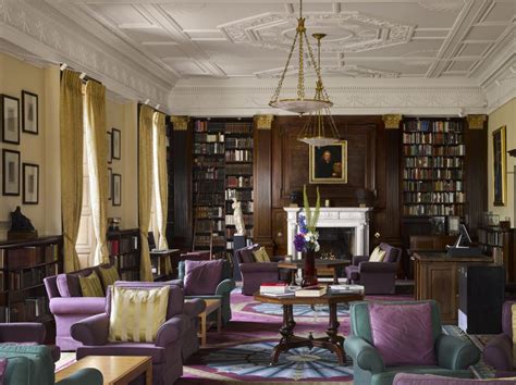 the athenaeum building|The Athenaeum: Ancient history, old rivals and a recent revival .